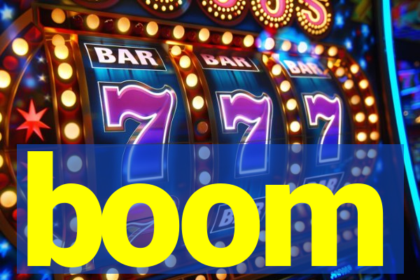 boom-games com bingo sala de bingo